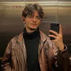 pogo_49