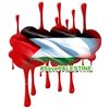 suhailabbas22