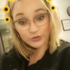 lalalauren_18