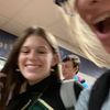 madie_w7