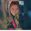 barbaranunes543