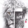 insaenz04
