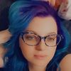 littleannie334