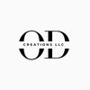 odcreations7