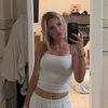 julietsnyder