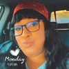 victoriasnuts2611