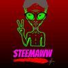 steemaww