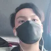 aintgotn0rest_
