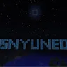 asenyuneor