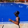 _youssef_47