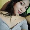 yuna_b1