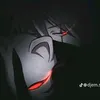 trovaoking1