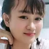 nguyennhu171297