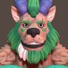 ziggydarkglow