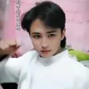 mackythan