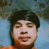 its_me_chong2x