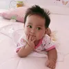 penvanny