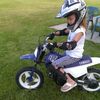 lilmuffer