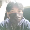 hmebaa