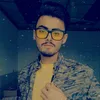 samadsalay