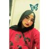 Nour Ahmed