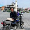 affzkr_