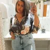 deborac45