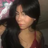 lavinia_okay