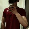 nick.schipper