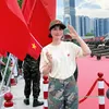 kieulinhnguyenkl