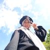 mellsa.19a