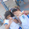 evelynzoca.4
