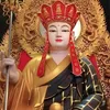 quangpham212