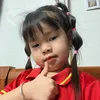 kimoanh.1998