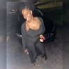 queenasia813