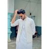 mr_waisoo