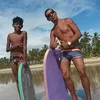 niltonribeirodefr