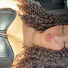voidraniaa