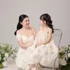 kimnhung834
