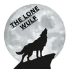 thelonewulf583