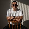 tamer.sobhy.1