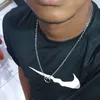 b4ckz_