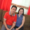 precy_espiritu08