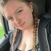 destiney