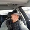 corysimon5