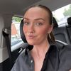 haley_meadee