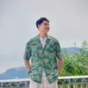 nguyencaobang3107