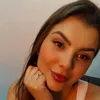 tainahlara