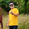 anmol_dawadi