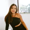 melissaguillem_